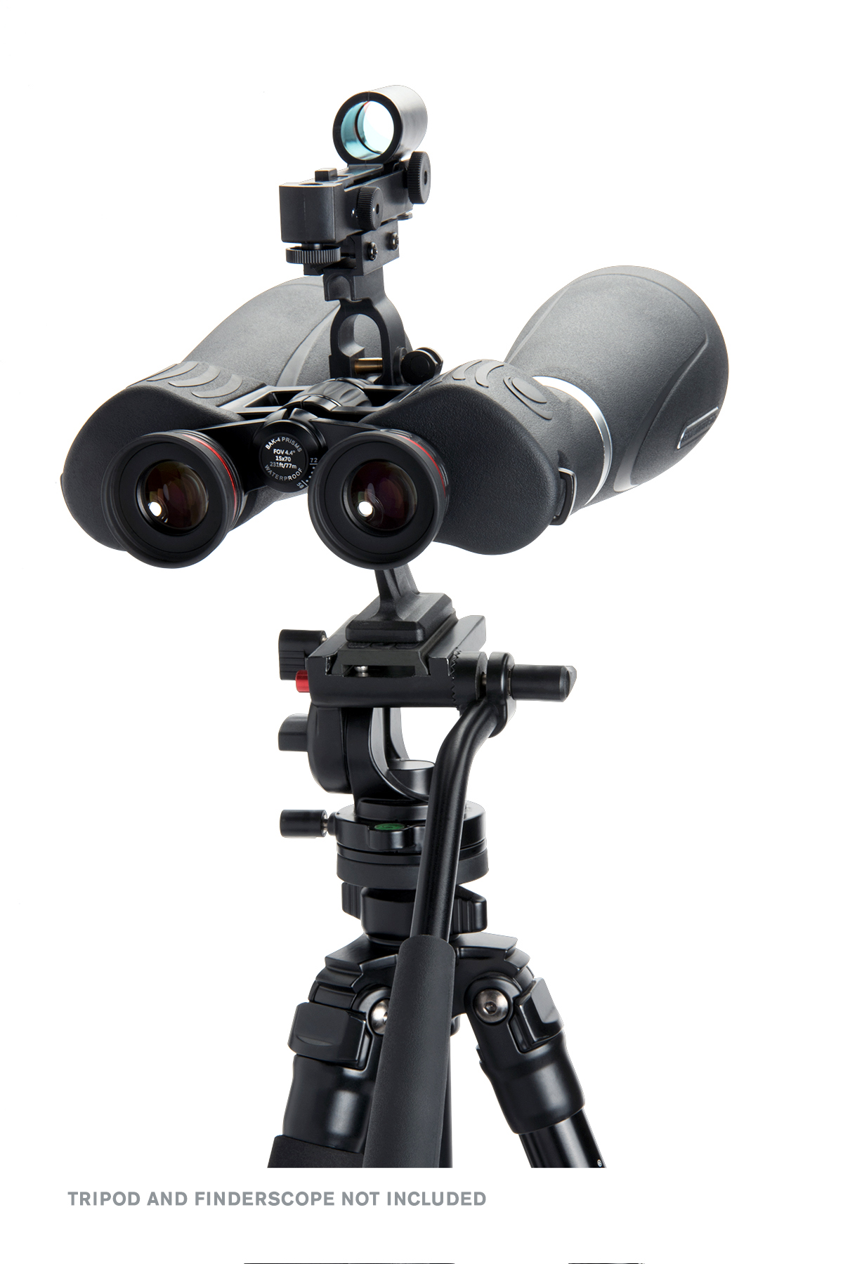 Celestron Skymaster Pro 15x70 Binoculars First Light Optics